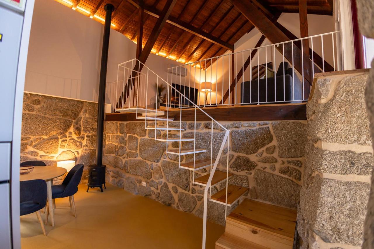 Quinta Da Corredoura, Rural * Guimarães