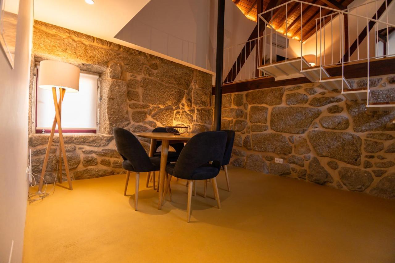 Quinta Da Corredoura, Rural * Guimarães