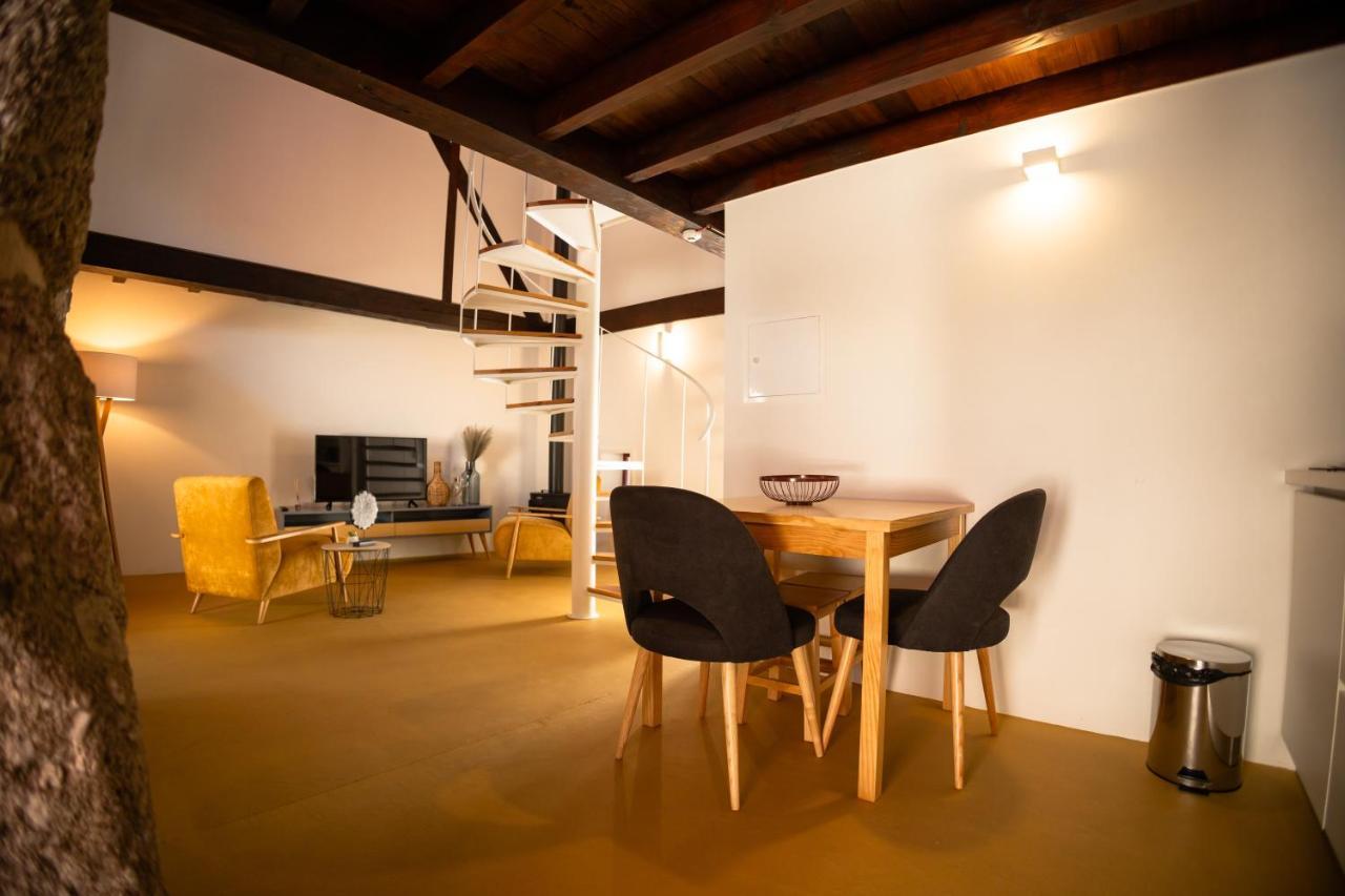Bed & Breakfast Quinta Da Corredoura, Rural *