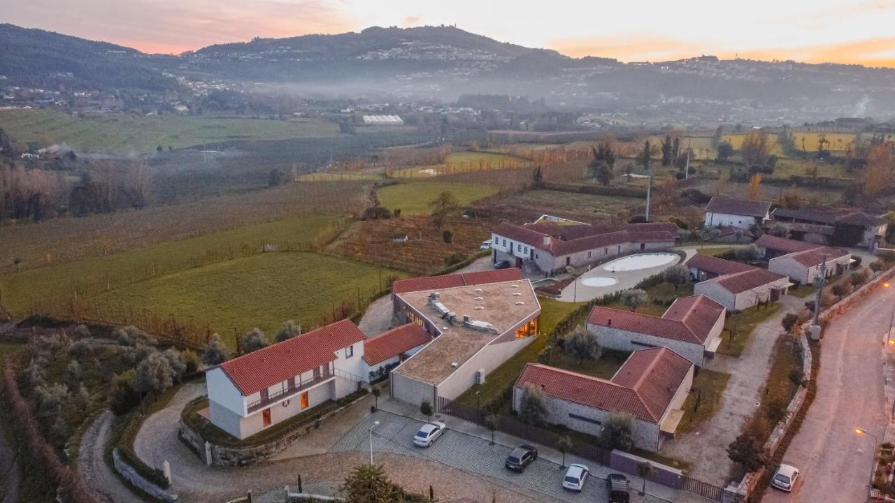 Quinta Da Corredoura, Rural Frühstückspension